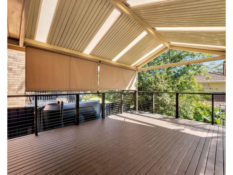 88 Shannon Parade, Berkeley Vale NSW 2261