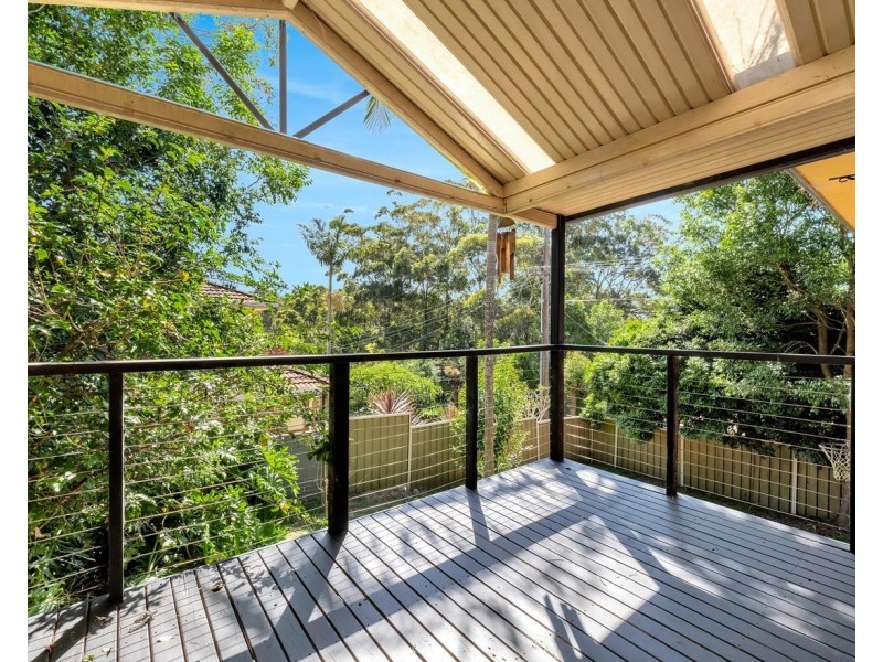 88 Shannon Parade, Berkeley Vale NSW 2261