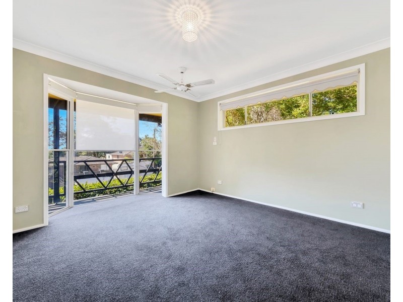 88 Shannon Parade, Berkeley Vale NSW 2261