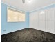 88 Shannon Parade, Berkeley Vale NSW 2261