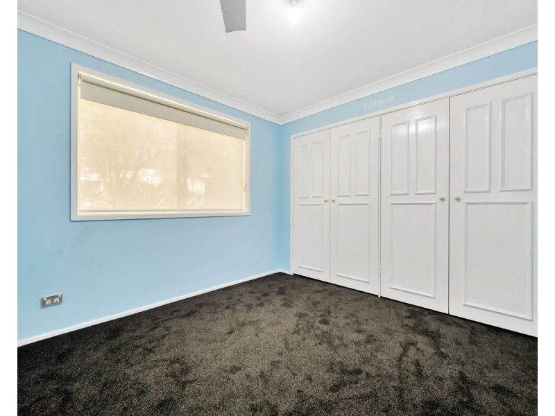 88 Shannon Parade, Berkeley Vale NSW 2261