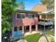 88 Shannon Parade, Berkeley Vale NSW 2261