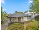 4 Maree Avenue, Terrigal NSW 2260
