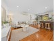 4 Maree Avenue, Terrigal NSW 2260