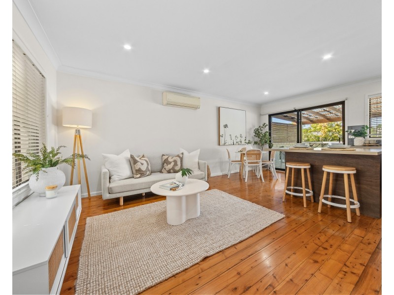 4 Maree Avenue, Terrigal NSW 2260
