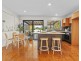 4 Maree Avenue, Terrigal NSW 2260
