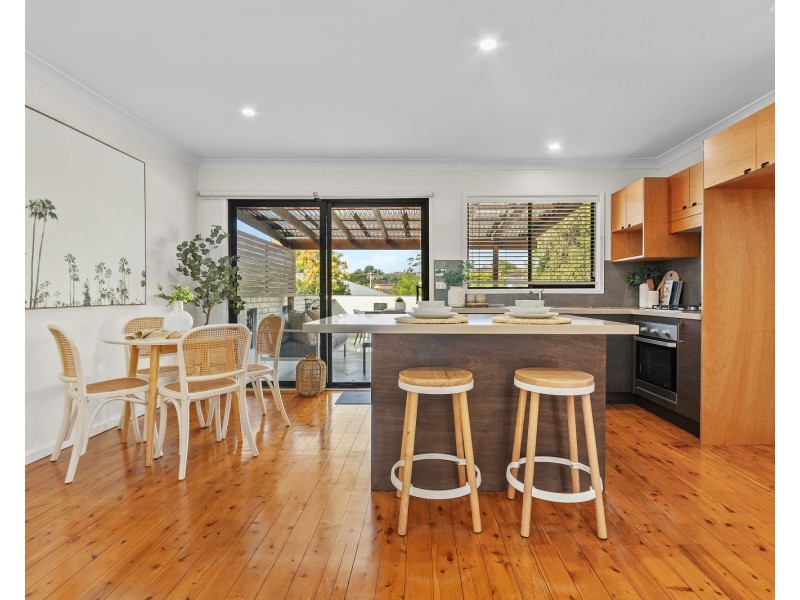 4 Maree Avenue, Terrigal NSW 2260