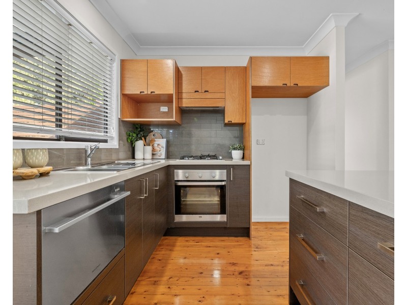 4 Maree Avenue, Terrigal NSW 2260