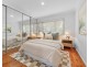 4 Maree Avenue, Terrigal NSW 2260