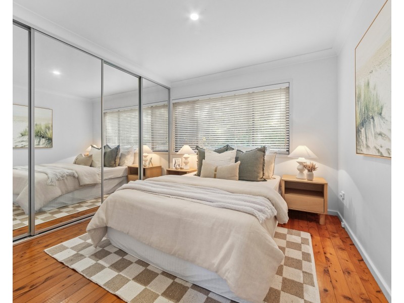 4 Maree Avenue, Terrigal NSW 2260