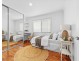 4 Maree Avenue, Terrigal NSW 2260