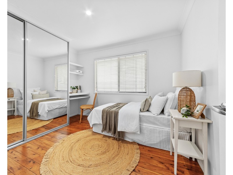 4 Maree Avenue, Terrigal NSW 2260