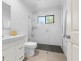 4 Maree Avenue, Terrigal NSW 2260