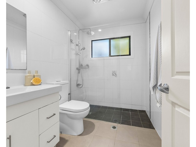 4 Maree Avenue, Terrigal NSW 2260