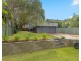 4 Maree Avenue, Terrigal NSW 2260