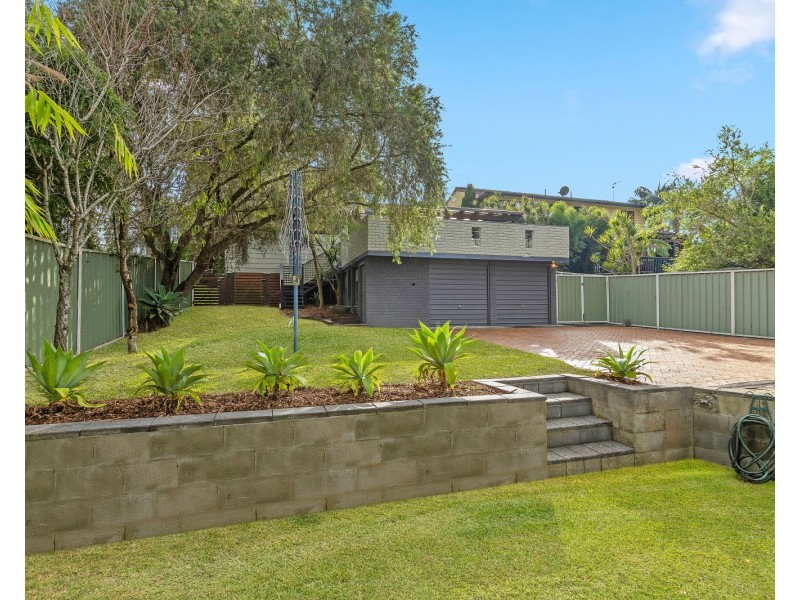 4 Maree Avenue, Terrigal NSW 2260