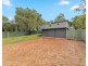 4 Maree Avenue, Terrigal NSW 2260