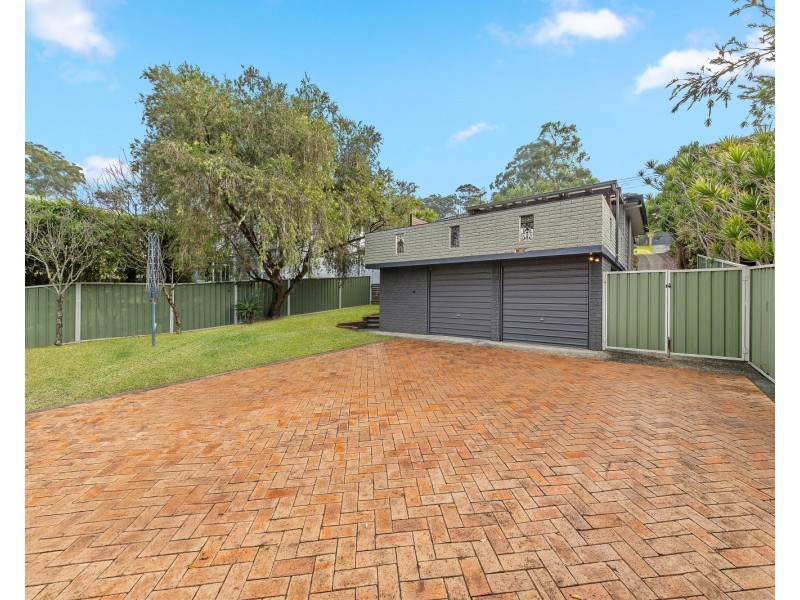 4 Maree Avenue, Terrigal NSW 2260