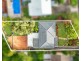 4 Maree Avenue, Terrigal NSW 2260