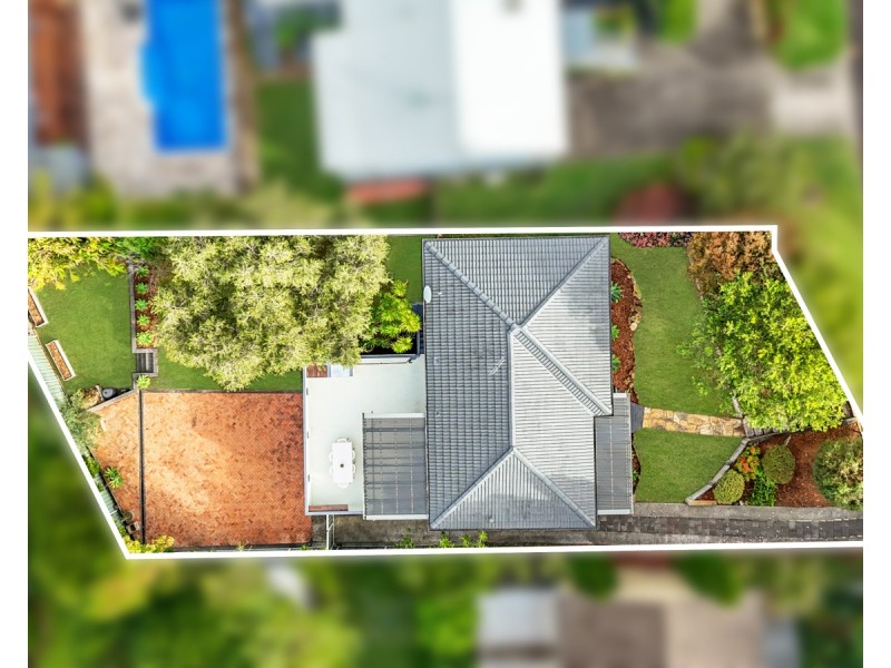 4 Maree Avenue, Terrigal NSW 2260