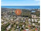 4 Maree Avenue, Terrigal NSW 2260