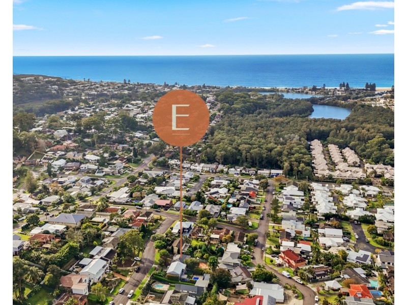 4 Maree Avenue, Terrigal NSW 2260