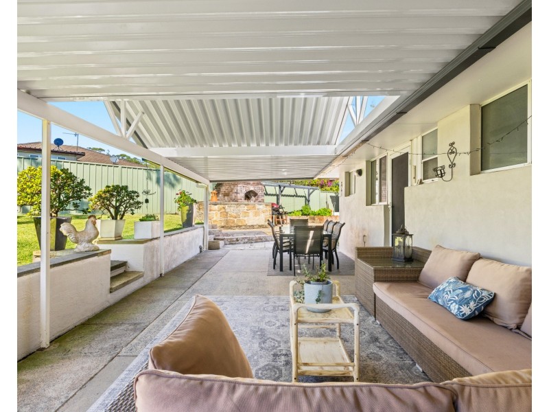 19 Cooinda Crescent, Narara NSW 2250