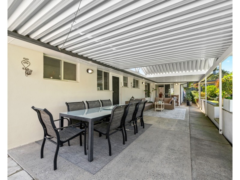 19 Cooinda Crescent, Narara NSW 2250
