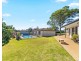 19 Cooinda Crescent, Narara NSW 2250