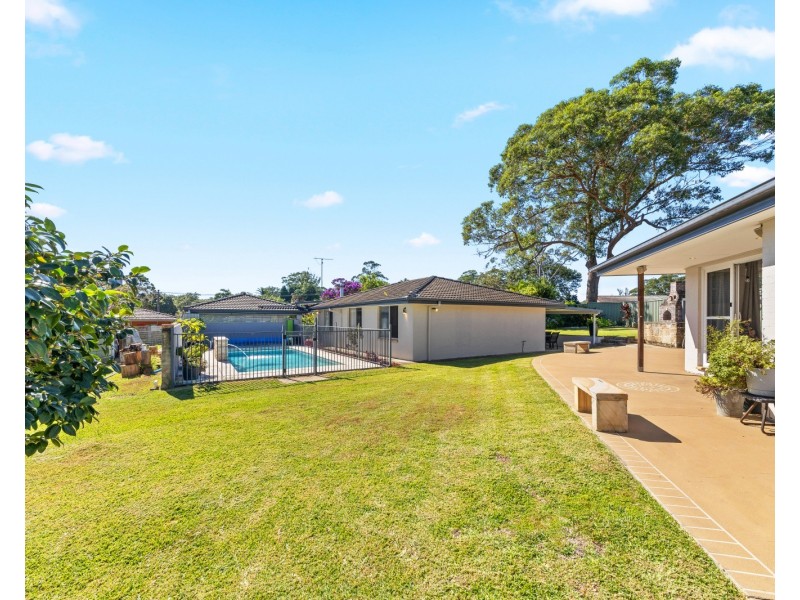 19 Cooinda Crescent, Narara NSW 2250