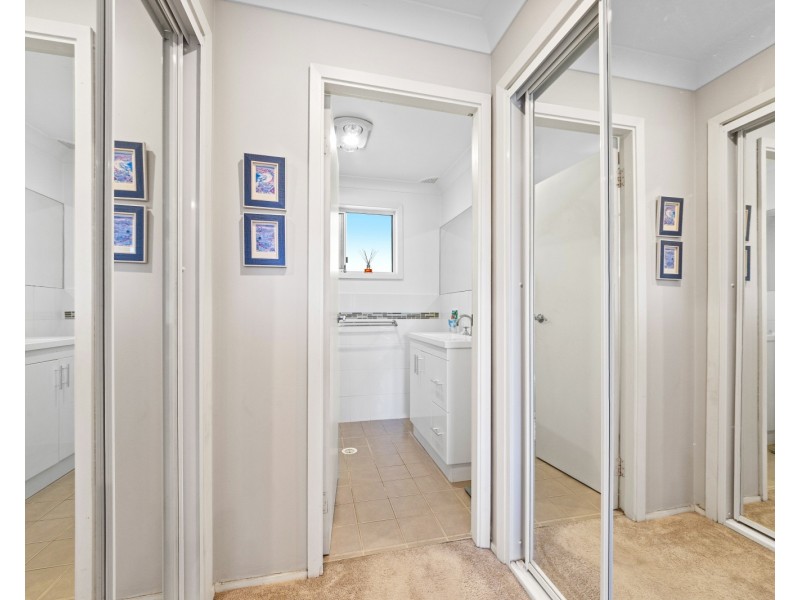 19 Cooinda Crescent, Narara NSW 2250