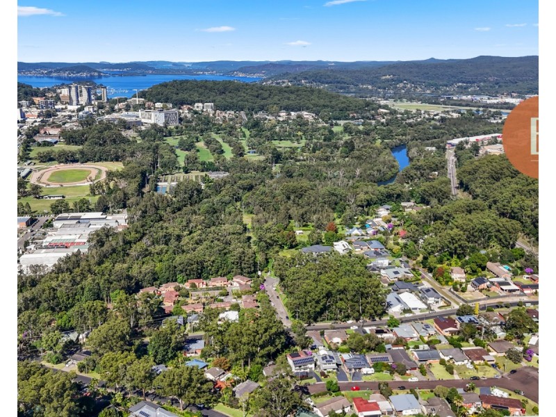 19 Cooinda Crescent, Narara NSW 2250