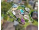 19 Cooinda Crescent, Narara NSW 2250