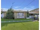 5 Finch Place, Bateau Bay NSW 2261
