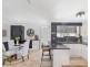 5 Finch Place, Bateau Bay NSW 2261