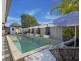5 Finch Place, Bateau Bay NSW 2261