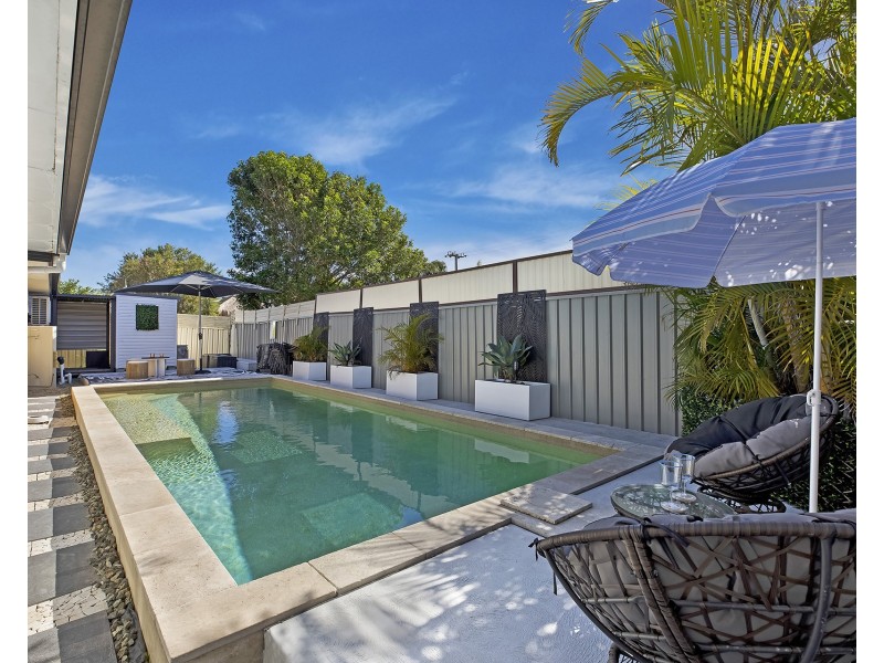 5 Finch Place, Bateau Bay NSW 2261