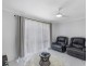 5 Finch Place, Bateau Bay NSW 2261