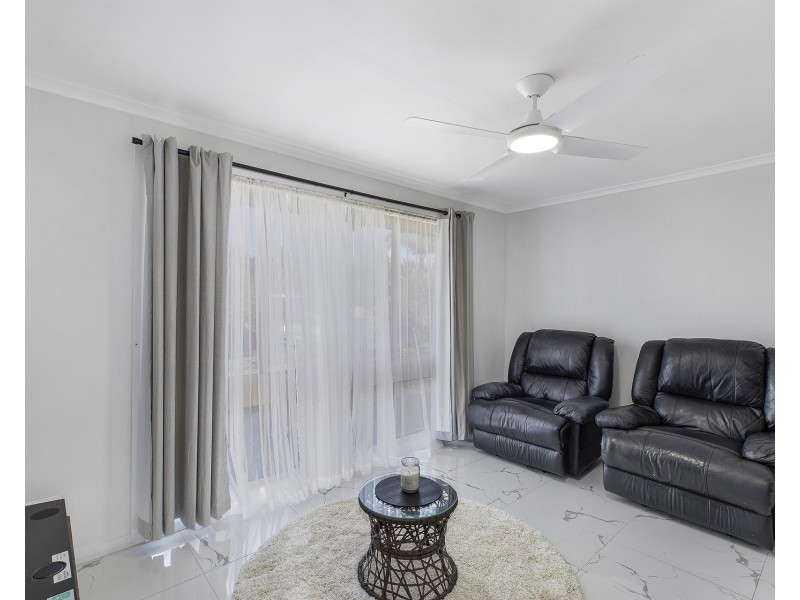 5 Finch Place, Bateau Bay NSW 2261