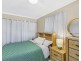 5 Finch Place, Bateau Bay NSW 2261
