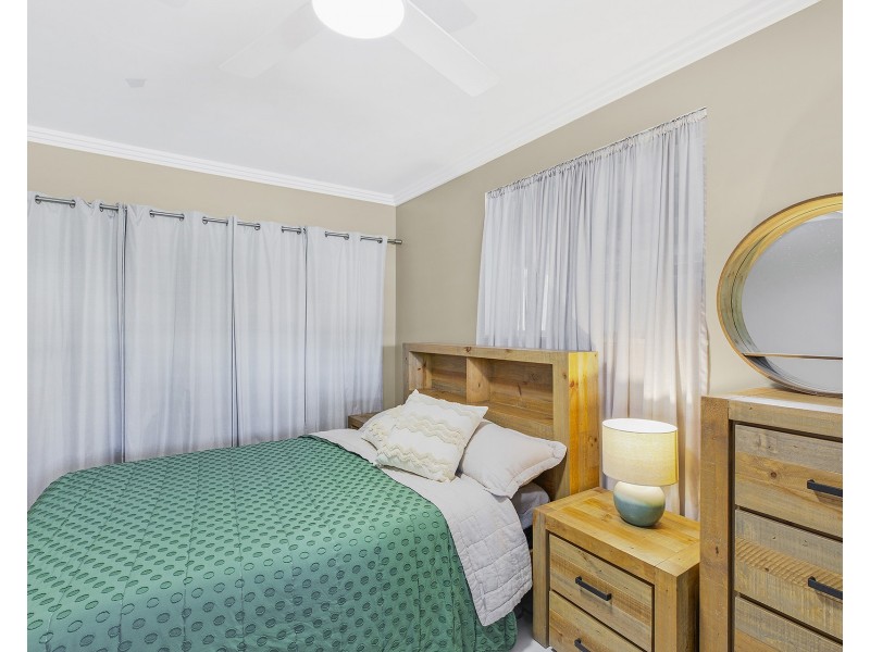 5 Finch Place, Bateau Bay NSW 2261