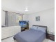 5 Finch Place, Bateau Bay NSW 2261