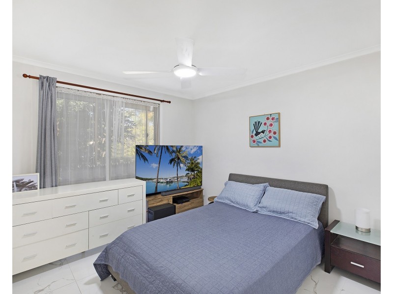 5 Finch Place, Bateau Bay NSW 2261