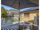 5 Finch Place, Bateau Bay NSW 2261