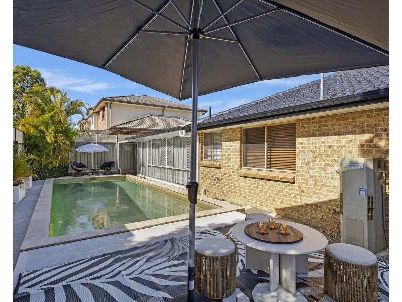 5 Finch Place, Bateau Bay NSW 2261