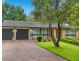 14 Bristowe Close, Ourimbah NSW 2258