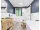 14 Bristowe Close, Ourimbah NSW 2258