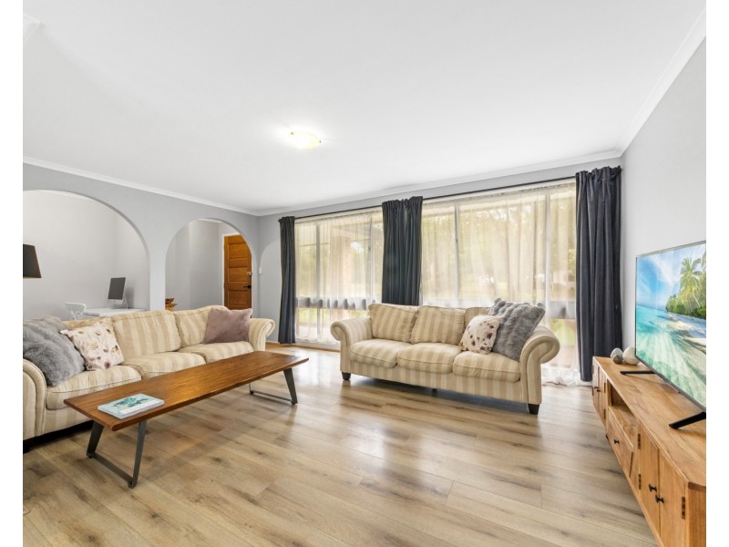 14 Bristowe Close, Ourimbah NSW 2258