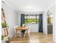 14 Bristowe Close, Ourimbah NSW 2258
