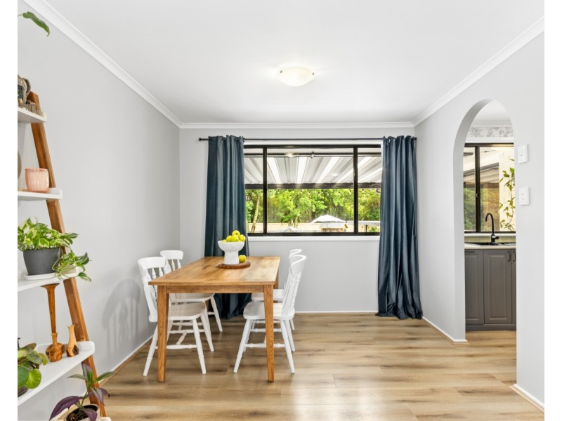 14 Bristowe Close, Ourimbah NSW 2258